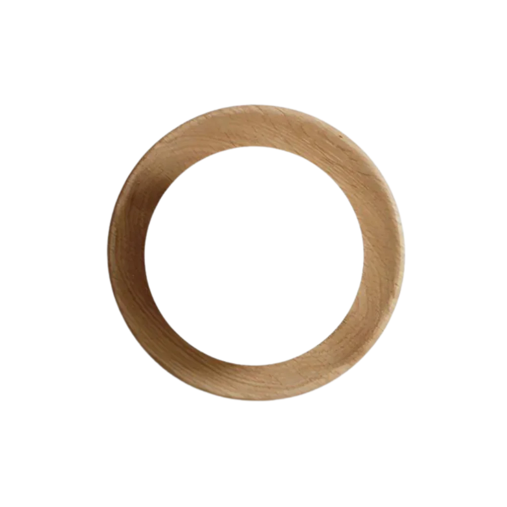 Minimalist Scandinavian Nordic LED Wall Light