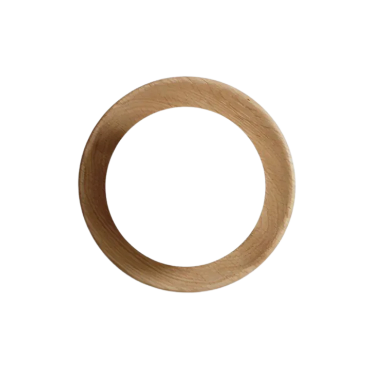 Minimalist Scandinavian Nordic LED Wall Light