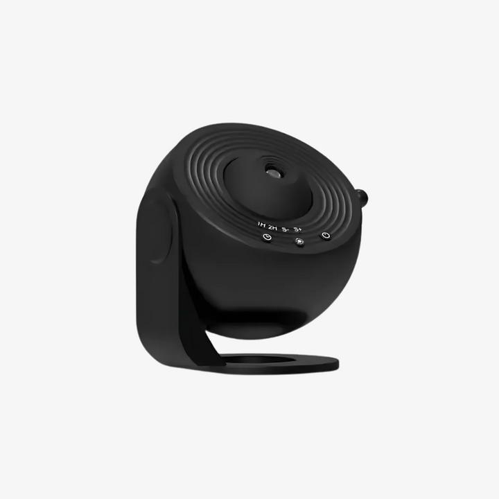 Starlight Home Projector