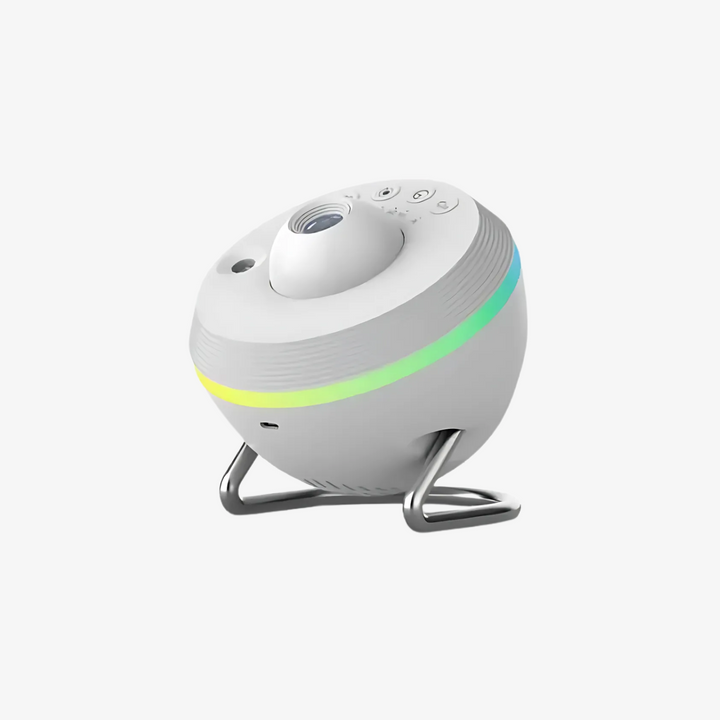 Starlight Home Projector