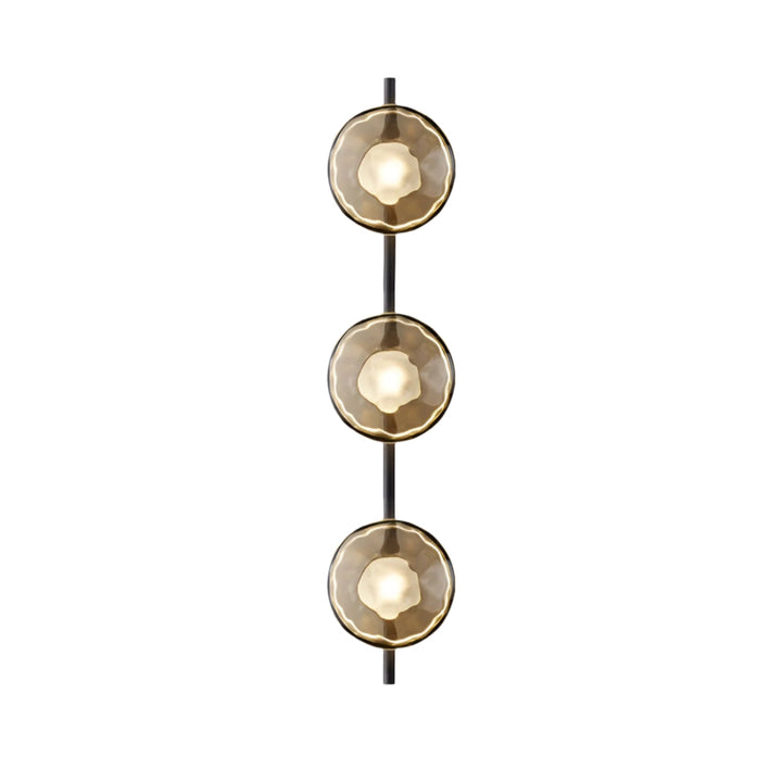 Modern Nordic Inspired Wall Light