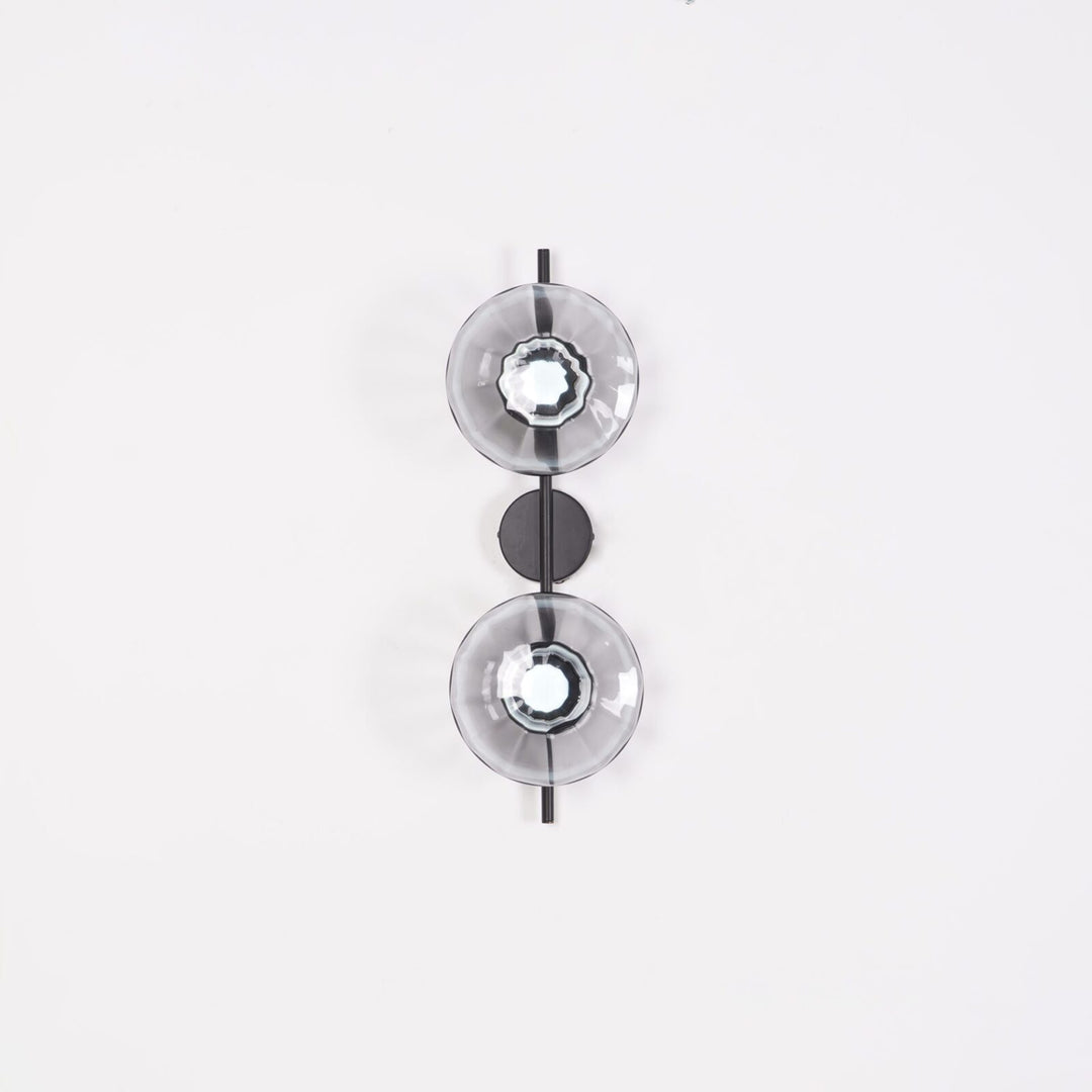 Modern Nordic Inspired Wall Light