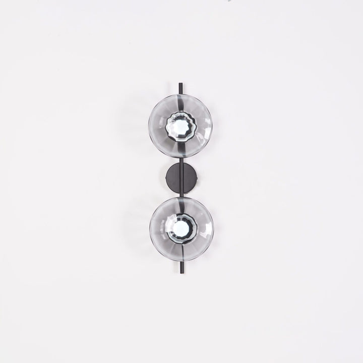 Modern Nordic Inspired Wall Light