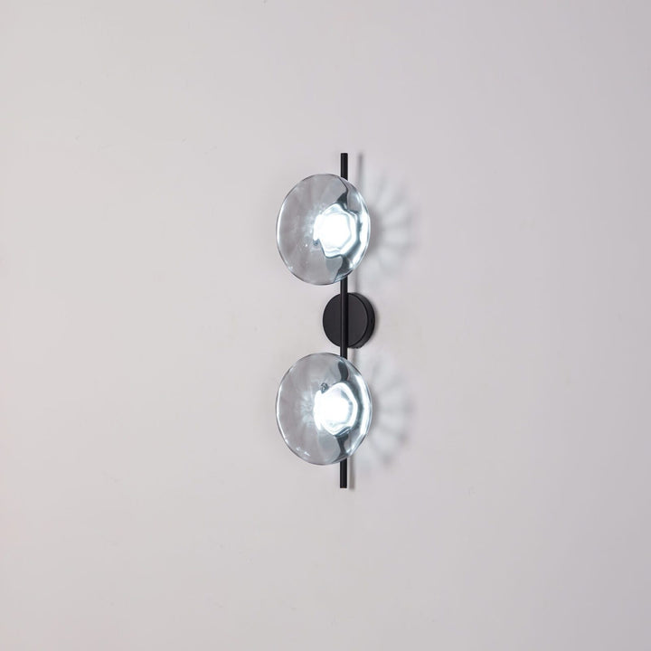 Modern Nordic Inspired Wall Light