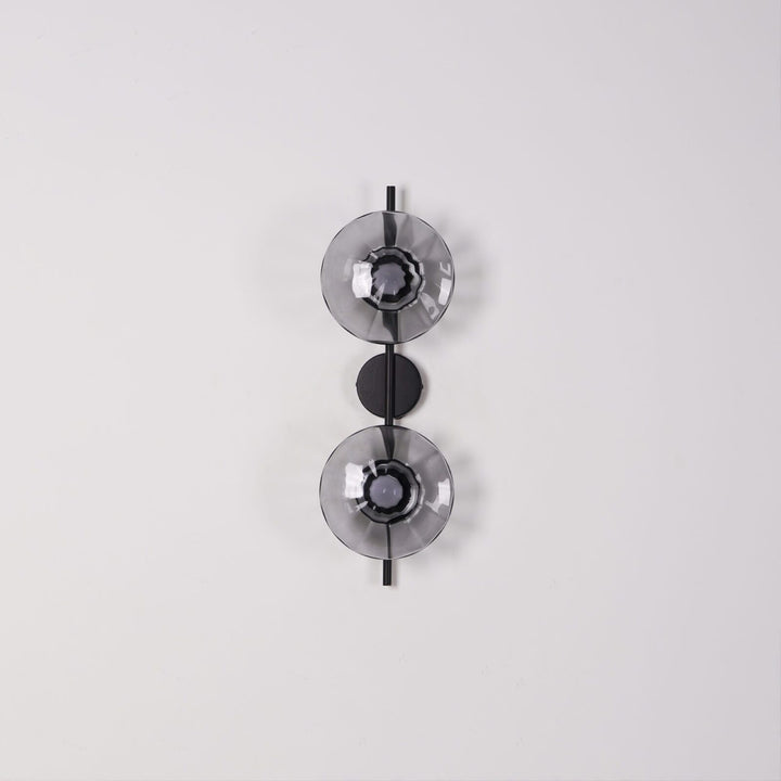 Modern Nordic Inspired Wall Light