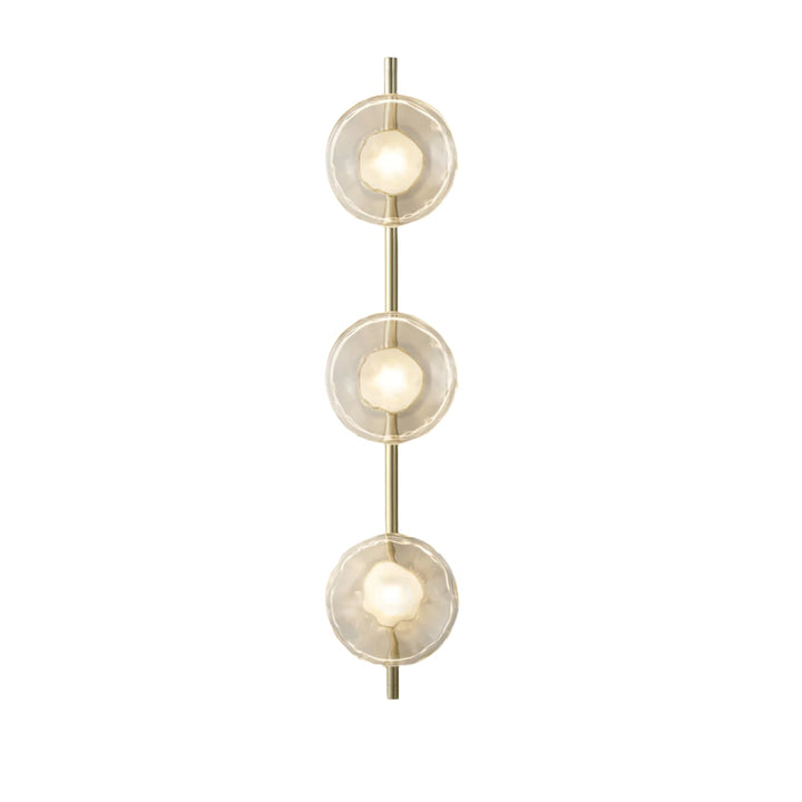 Modern Nordic Inspired Wall Light