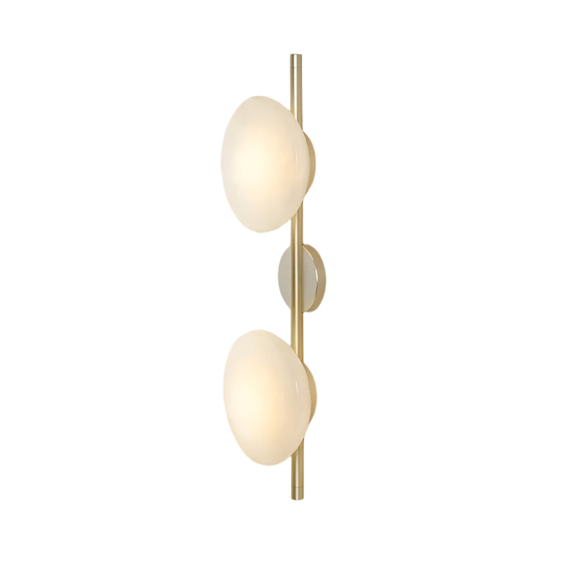 Modern Nordic Inspired Wall Light