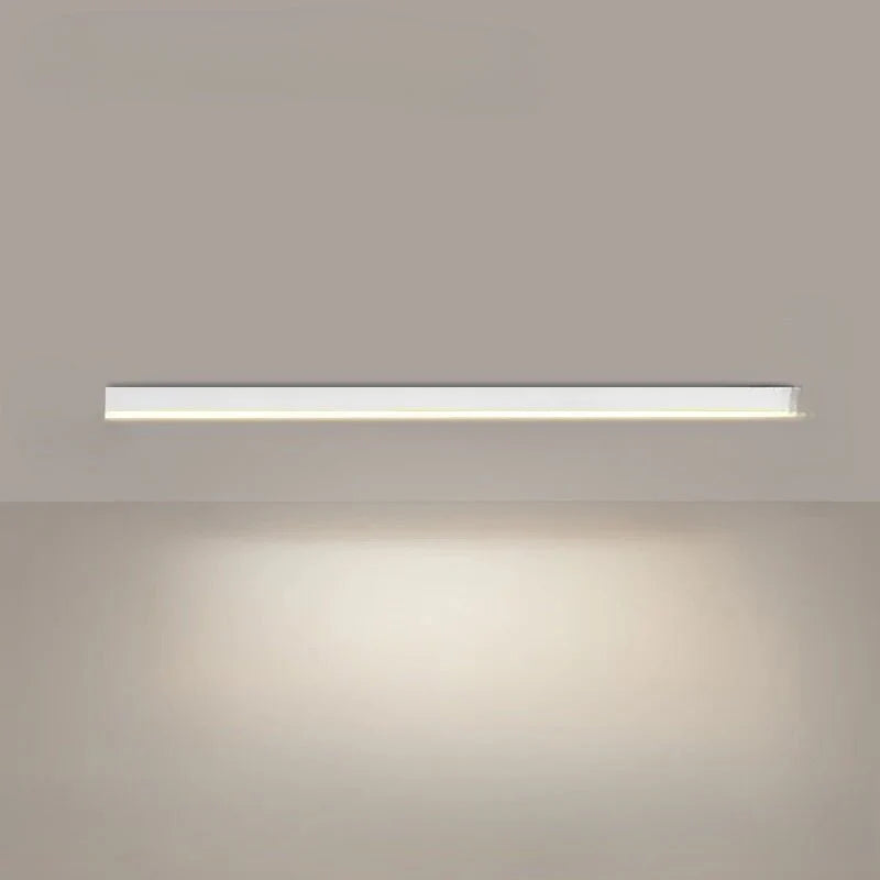 Minimalist Nordic Style LED Celing Light