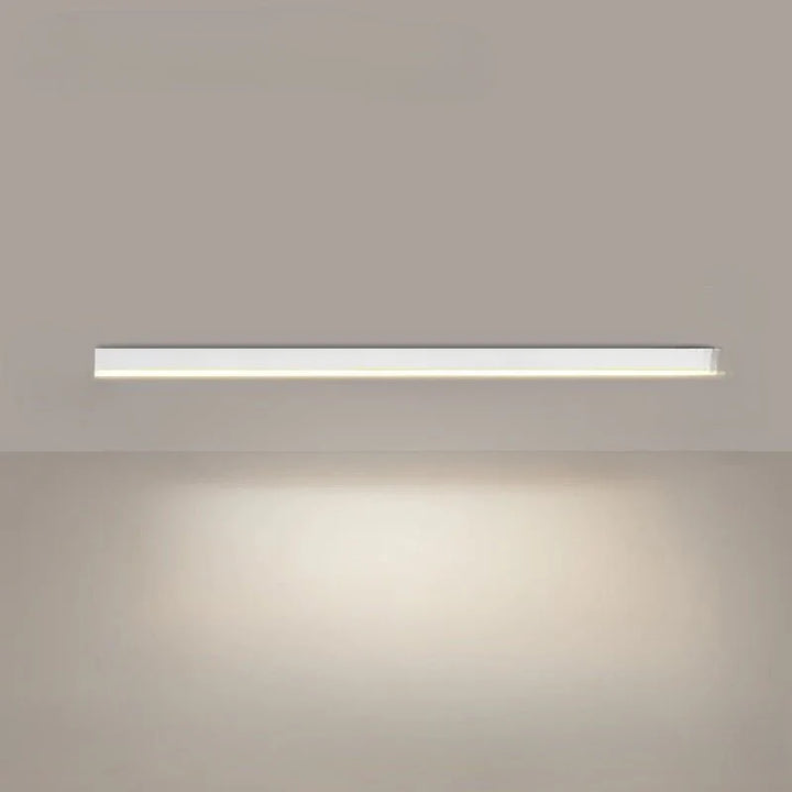 Minimalist Nordic Style LED Celing Light
