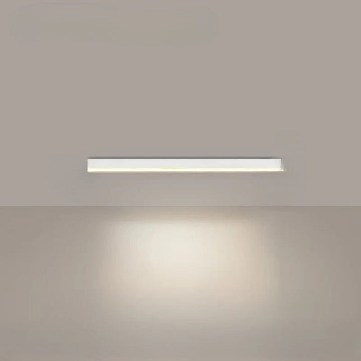 Minimalist Nordic Style LED Celing Light