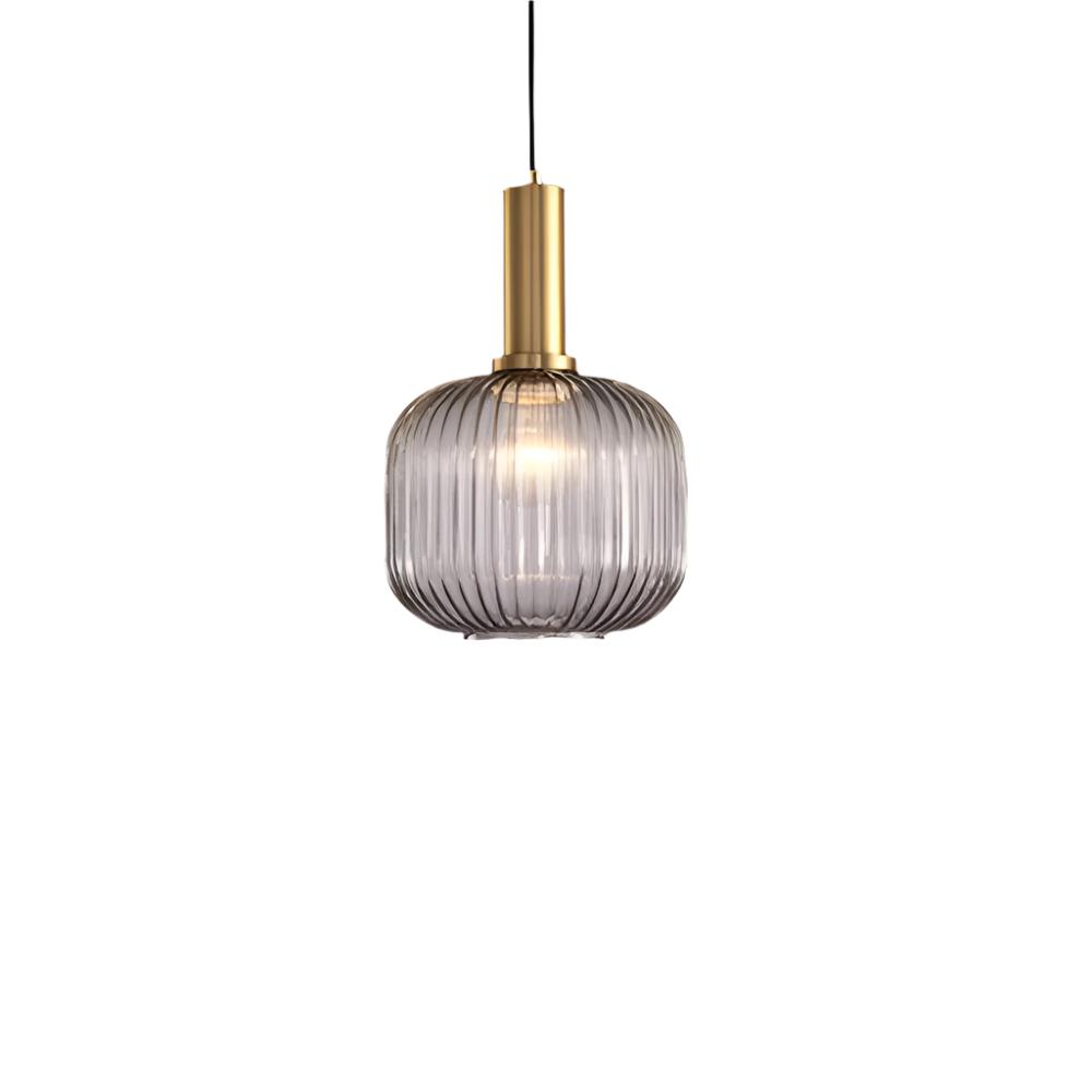 Modern Decorative Pendant Light