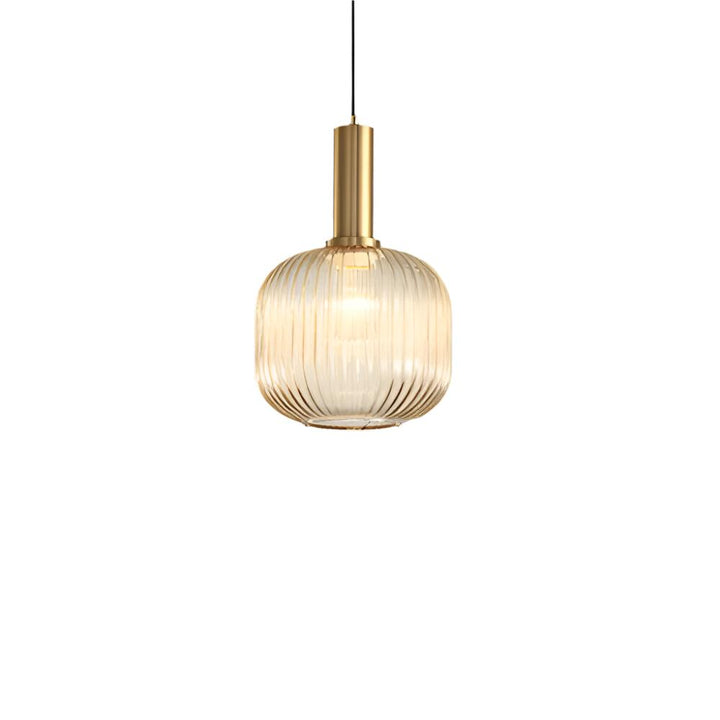 Modern Decorative Pendant Light