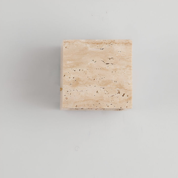 Modern Minimalist Wall Light