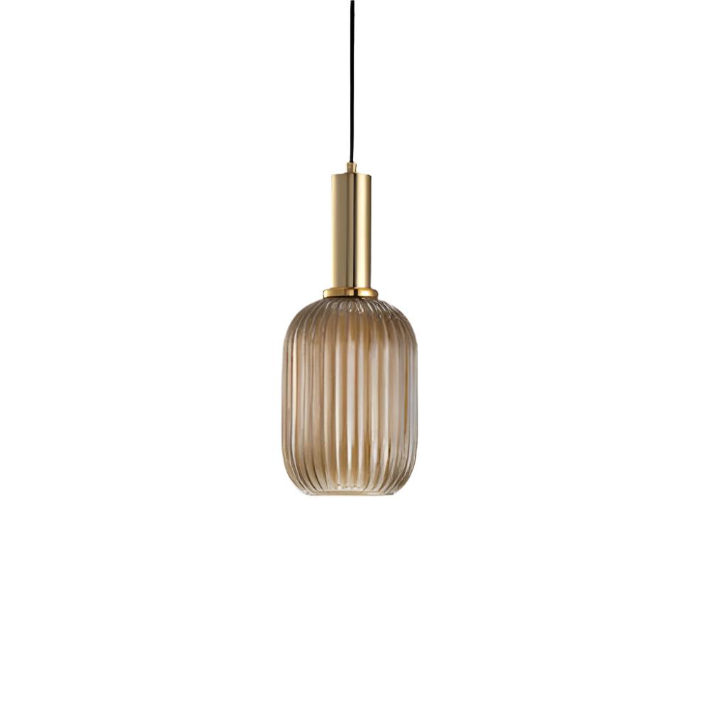Modern Decorative Pendant Light