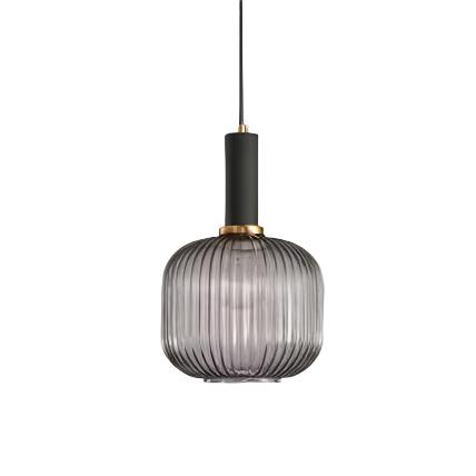 Modern Decorative Pendant Light