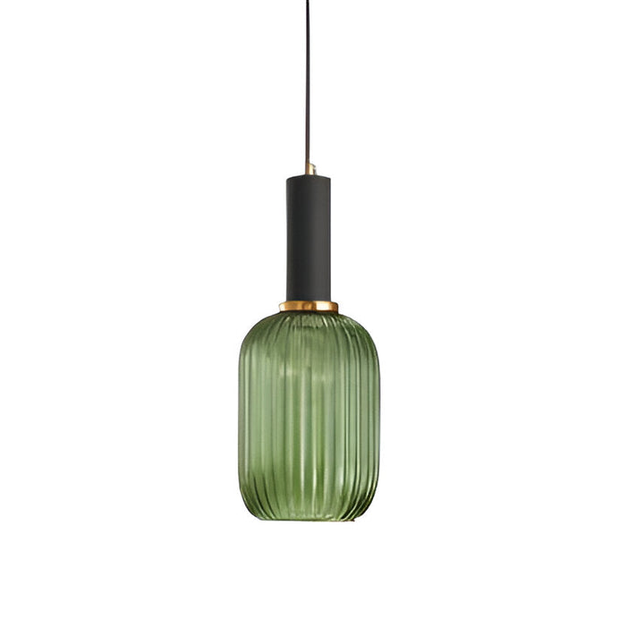 Modern Decorative Pendant Light