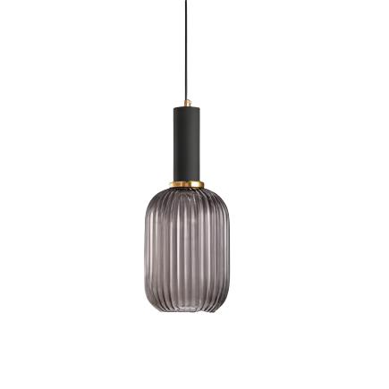 Modern Decorative Pendant Light