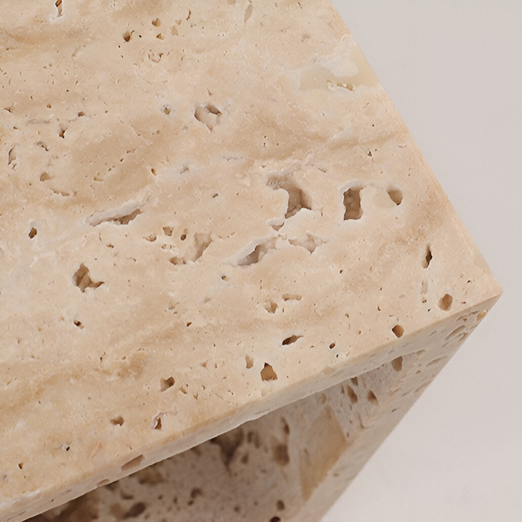 Modern Minimalist Wall Light