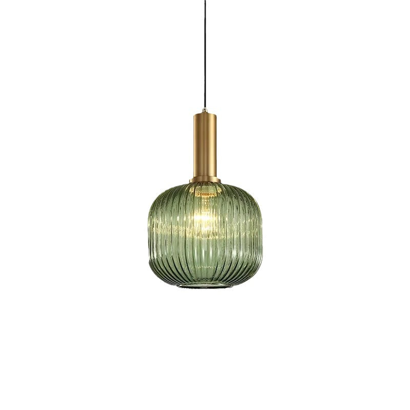 Modern Decorative Pendant Light