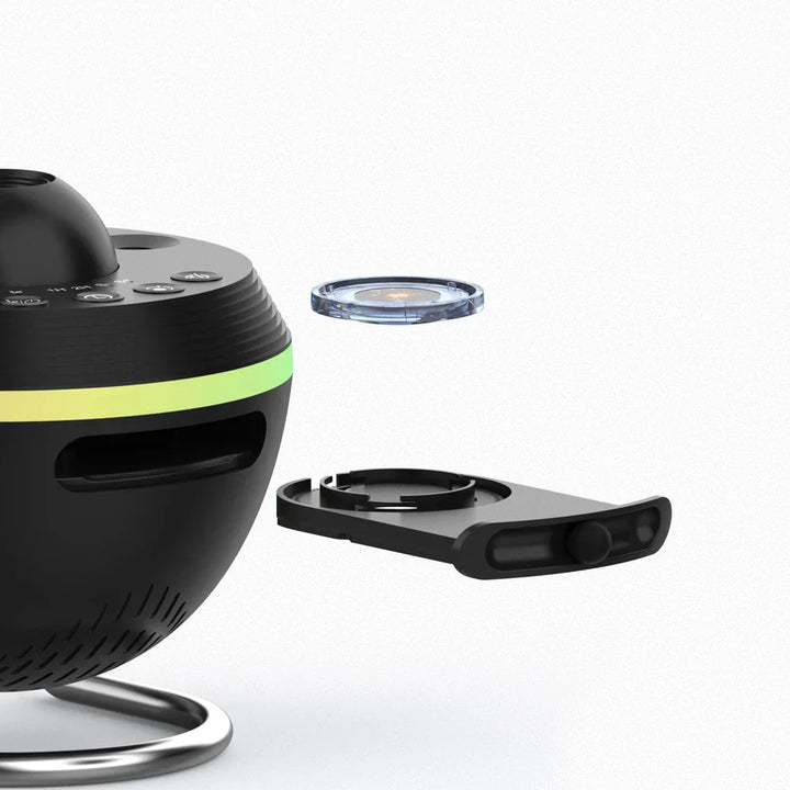 Starlight Home Projector