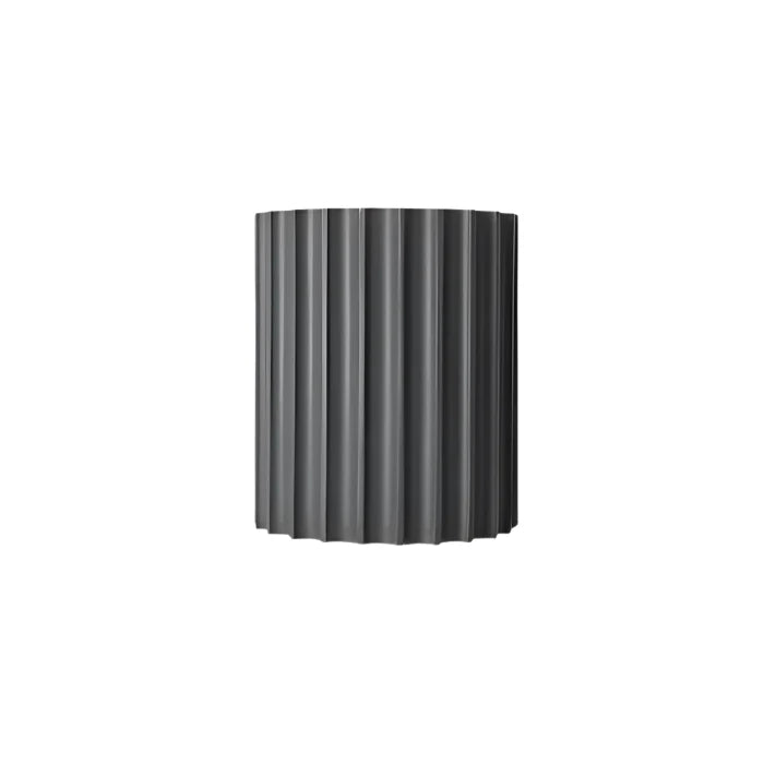 Nordic-Inspired Scandinavian Wall Light