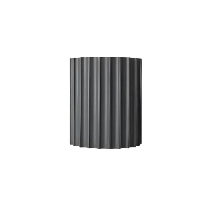 Contemporary Nordic Minimalist LED Wall Light