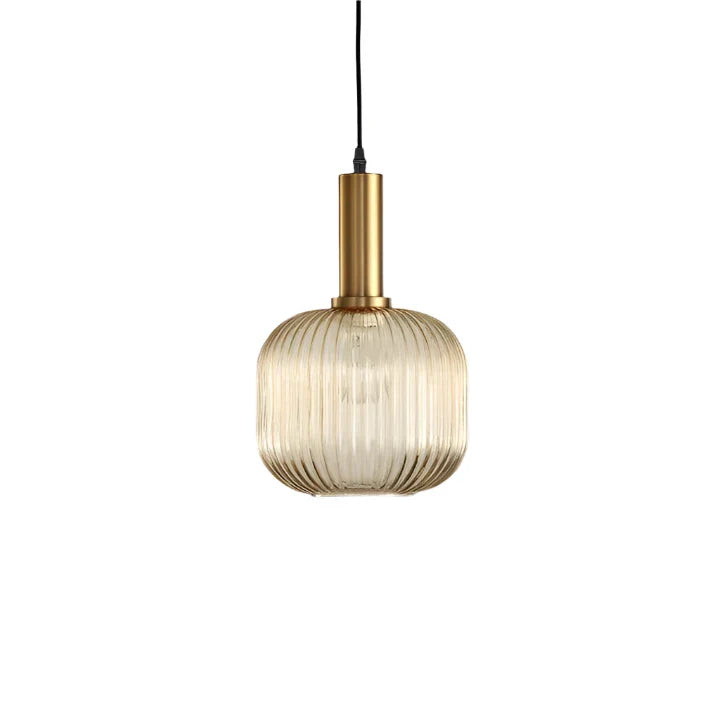 Modern Decorative Pendant Light