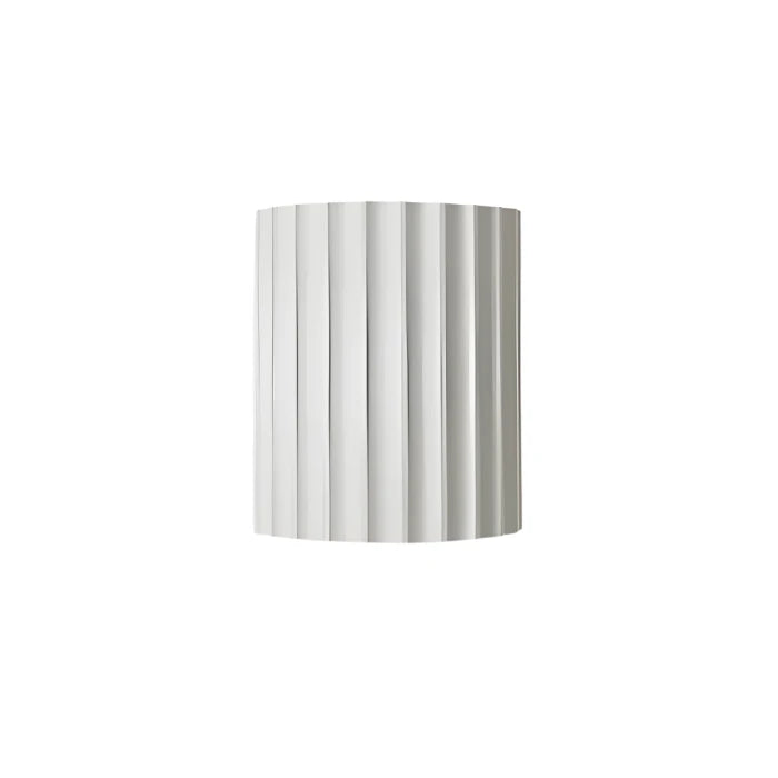 Nordic-Inspired Scandinavian Wall Light